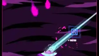 Cyndre Phase Walkthrough