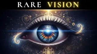 Why Only True Empaths See This Hidden Pattern in Life - Carl Jung&rsquo;s Vision