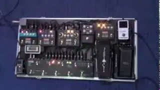 G-lab Panoramica GSC-3
