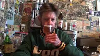 Louisiana Beer Reviews: Faux