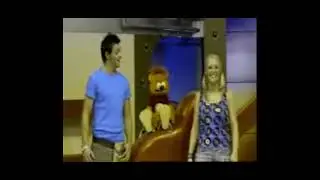 Angelo journey (34:) fun song factory mice
