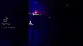 #drsheppat #foryou #techno #berlin #berlintechno #fyp #love #peace #rave #technogermany #bass