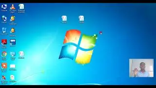 Creating, editing and Saving a document in MS Word || Ritesh Kumar Yadav