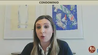 Novità normative 2026 e condominio - Chiedi a Noi 16 gennaio 2026