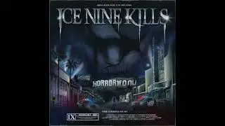 Take Your Pick (feat. Corpsegrinder) - Clean Edit