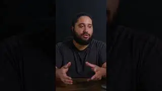FADING FAITH VS SAVING FAITH?