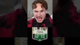 SHAPESHIFTER PLAYER PICK🚨