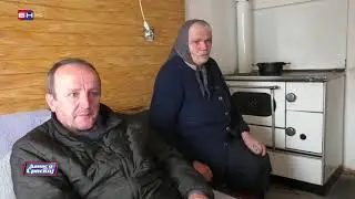 Donji Gradci: Porodice poginulih boraca VRS nezadovoljni radom BO Mrkonjić Grad (BN TV 2021) HD