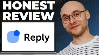 Обзор инструмента email-маркетинга Reply io &mdash; все еще хорош?