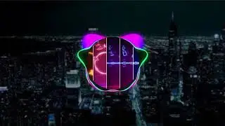 ARENA Y SAL X CALOR DE VERANO (TIVM MASHUP)