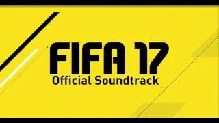 Paul Kalkbrenner - Let Me Hear You (Scream) | FIFA 17 Soundtrack