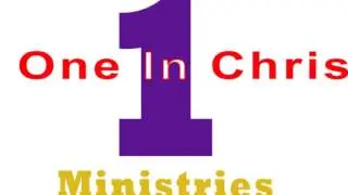 Real Bible Study - This Is Real Christian Discipleship