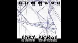 Lost Signal - Tundra (lyrics)