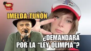 Bad Bunny en los Grammy, ¿traía chaleco antib4l4s? | La Taquilla | Rene Franco