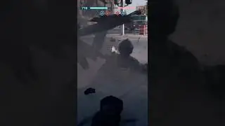 The Drag Mechanic In BF6 Is Great