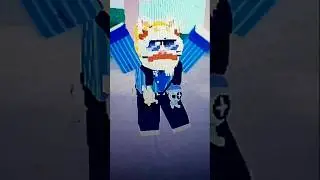 La matraca #remix #dj [ponganse serio] #roblox #humor #dandysworld [FT:Shelly AND principal]#music