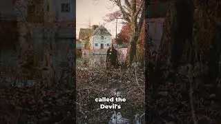 the song that created heavy metal