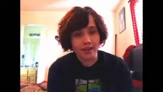 A New for Genderlesslove