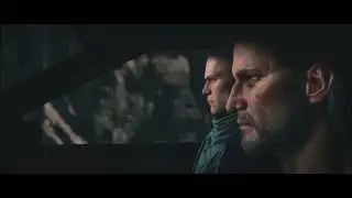 Hitman Series #16: Sky Bound Kill