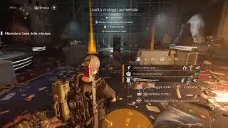 (TEST VIDEO 720st) PS4 live di wwJimiHendrixww