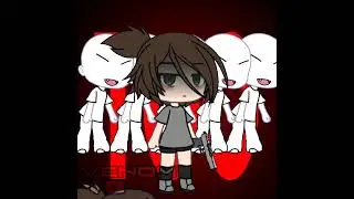 [15:31] за что мне такую жизнь :( #приколгача #gacha #gachaclub