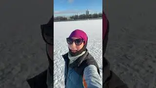 Врачи пропагандируют ЗОЖ!