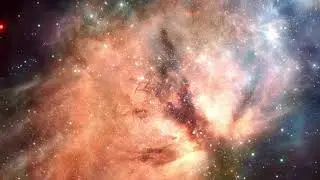 Vuelo hacia la libertad cosmica - Armand Centelles - Birdy Records - Flight to cosmic liberty