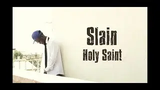 Holy saint- Anipenda (Official Video)