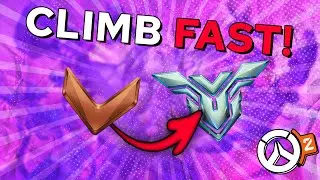 How to rank up In Season 4 ASAP