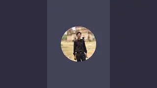 Dharmraj offlcial is live