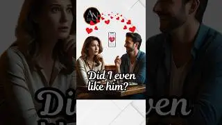 First Date Red Flags! Is He Who He Says He Is?