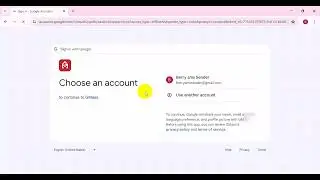 Send upto 10k Emails/Day for FREE with Gmail SMTP - send bulk emails for free