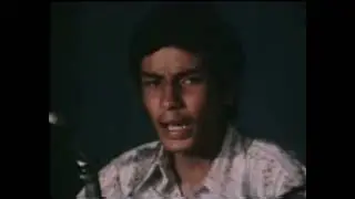 Pilcuicatl - Marinera El sol y la luna