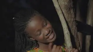 TOCKY VIBES SHAA OFFICIAL VIDEO....DIRECTED BY SAP