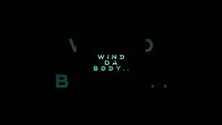 New viral reels text spacing black screen lyrics song 🖤&spades;️ | Alightmotion | | Kamal4you | #trending 😎