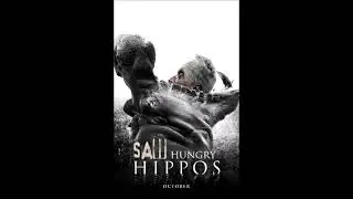 SAW: Hungry Hippos (from SiriusXM Scream)