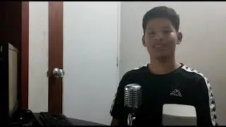 Avances tecnol&oacute;gicos 2021