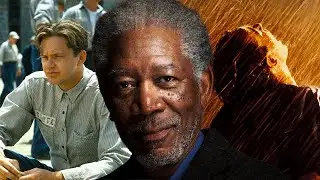 How Shawshank Outlived Failure