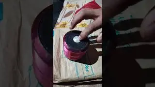 mini bluetooth speaker repair 😱💯👍❤️#shorts #repair #experiment #viral #trending #speaker #dj