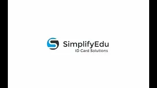 Simplify ID  Card Solutions
