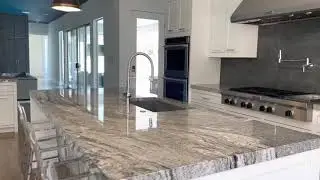 Move out and move in cleaning | Delfy&rsquo;s Cleaning Service