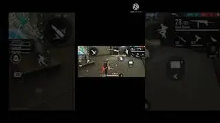 How To Use Crypt Kye in Free Fire l Tower Door Kaise open kare l Golden Kye Map Me Kaha Milegi