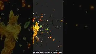 root energy level up trick in Marvel gameplay #games #shorts #uva #marvel #short