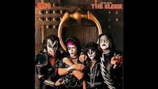 BASTARD OF THE WEEK: Music from 