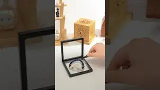 How to Amplify a Crystal&rsquo;s Energy
