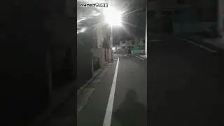 ゴーストチューブで撮って観た659