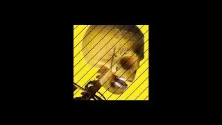 Post Malone Type Beat ~ BETTER NOW ~ prod. ckbeats