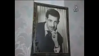 TAKRIM AL OUSTED TAIBI TAYEB
