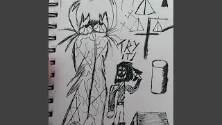 Hyper Tension