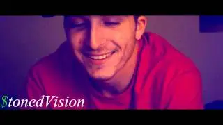Sweet 1: Reggie Blast - #SmokeOne